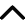 pagetop